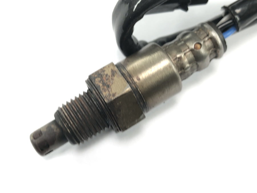 Yamaha MT07 RM04 [2014] - Sonda lambda Sensor de O2 sensor de gases de escape