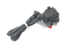 Aprilia Mille RSV 1000 ME [1999] - Luz da unidade do interruptor esquerdo do interruptor do guiador-3