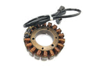Triumph Speedmaster 900 [2003] - Alternador Estator Gerador Bobina Lima-2