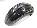 BMW R 850 C 259C [1999] - Guarda-lamas Guarda-lamas Traseiro Preto-5