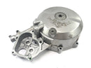 HONDA NX 650 RD08 [1995] - Alternator Cover Gerator Cover embreagem à esquerda-2