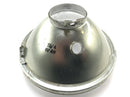 Yamaha XT 500 1U6 [1981] - Vidro do farol do farol com refletor-4