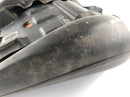 Kawasaki VN 1500 A [1995] - Bünden Driver Seat-6