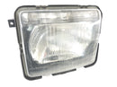 BMW K 1100 RS [1991] - Farol da luz frontal do farol-1