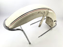 Moto Guzzi V7 Special [1971] - Fender Fender Fenders-1