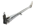 Yamaha XV 1600 Wild Star VP08 [2002] - Suporte lateral com suporte lateral de mola-4
