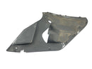 Aprilia Mille RSV 1000 ME [1999] - Painel lateral carenagem painel lateral esquerdo-6