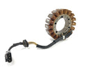 BMW F 650 GS R13 [2002] - Alternador de estator-5