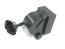 Honda CBR 600 RR PC37 [2004] - Sensor de ângulo de inclinação do sensor de colisão-3