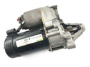 BMW R 1150 RS R22 [2003] - Motor de partida motor de partida elétrico-3