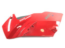 Ducati 999 H4 [2003] - Painel de cálculo de peças de revestimento de revestimento esquerdo de revestimento esquerdo-3