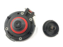 BMW K 1300 S K12S [2010] - Locksmith Zündchlos CDI Tank Lock para Gabelbrücke acima do cockpit de tacho ECU-18