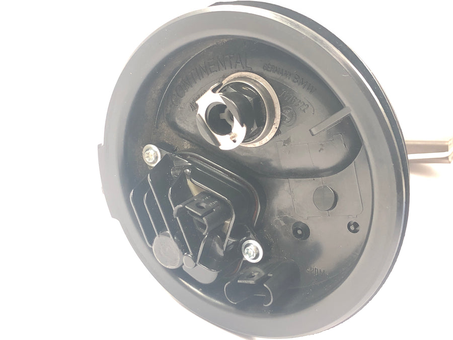 BMW R 1200 GS R12 K25 [2004] - Bomba de combustível bomba de gasolina bomba tanque com remetente
