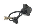 Cagiva Mito 125 Evo 8p [2000] - Caixa de engrenagens sensor de gangue de sensor neutro-2
