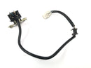Aprilia SL 1000 Falco PA [2000] - Sensor de chave de suporte lateral-4
