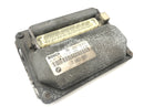 BMW R 1150 GS R21 [2002] - Controlador ECU da unidade de controle do motor-1