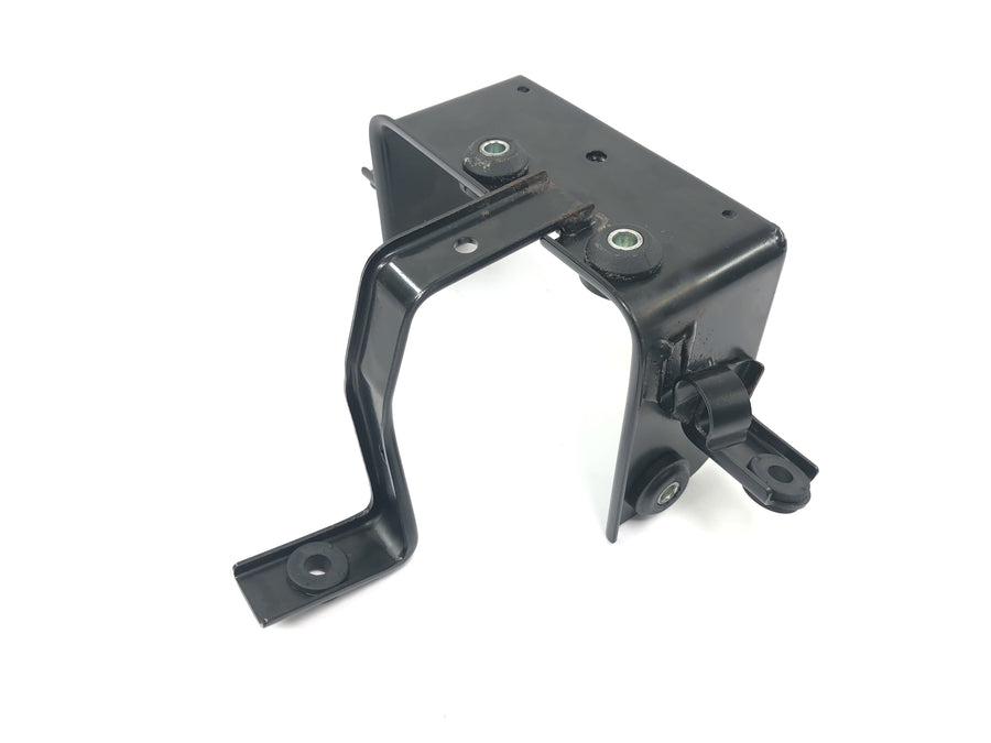 Suzuki GSF 1250 SA Bandit WVCH [2007] - Suporte ABS unidade de controle ABS