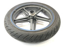 Aprilia RST 1000 Futura [2002] - RIM RAD RAD 3,5X17 "-5