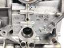 BMW R 1200 R R1ST [2008] - Carcaça do motor Bloco do motor Bloco da carcaça do motor-3