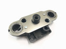 Suzuki GSX R 1000 WVB6 K6 [2006] - Bloqueio de assento-2