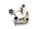 Honda XL 600 R PD03 [1985] - Deflace Lever Bone Featherbone-1