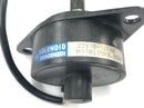 Suzuki Intruder VL 1500 AL [2000] - Choke servomotor partida a frio carburador automático-2