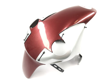 Moto Guzzi V10 Centauro [1998] - Paralama dianteiro Tampa da roda dianteira Paralama dianteiro - 0