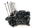 Yamaha XJR 1200 4PU [1995] - Motor Habitação de moradia vazia-4