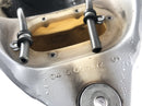 Moto Guzzi Norge 1200 [2006] - Tanque de gasolina-8