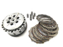 Suzuki VZ 1500 WVCU [2011] - Kit de embreagem-6