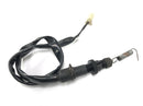 Honda CBR 900 RR SC28 [1994] - Interruptor da luz de freio na parte traseira-2