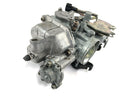 Honda XL 250 R MD03 [1993] - Carburador PD73CBU1-7