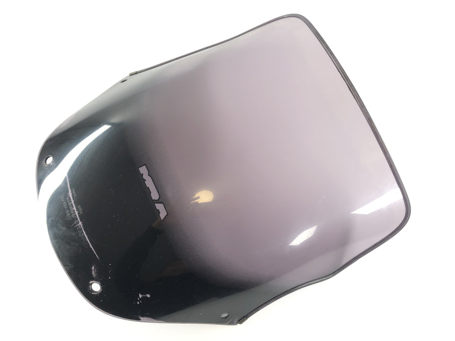 Suzuki Bandit 1200 GV75A [1998] - Tela de Carenagem do Para-brisa