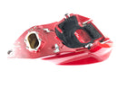 Ducati 1098 S H7 [2009] - Tanque de tanques tanques-9