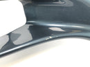 Moto Guzzi California III VY Integrale [1990] - Carenagem lateral direita-4