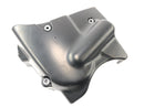 Suzuki VZ 1500 WVCU [2011] - tampa de proteção do motor tampa de proteção da carenagem esquerda-2
