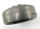 Honda NSR 125 JC20 [1991] - Rotor de ignição do volante do alternador Polrad-2