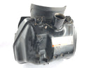 Yamaha v Max 1200 2WE [1996] - Tanque a gasolina-1