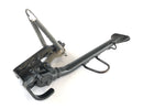 BMW R 1150 R R21 [2002] - Stand Stands com a mola-2