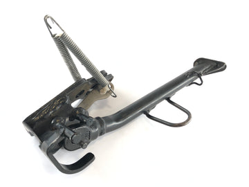 BMW R 1150 R R21 [2002] - Stand Stands com a mola - 0