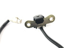 Aprilia SL 1000 Falco PA [2000] - Sensor de chave de suporte lateral-2