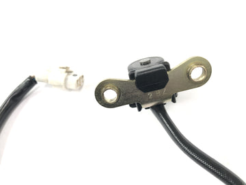 Aprilia SL 1000 Falco PA [2000] - Sensor de chave de suporte lateral - 0