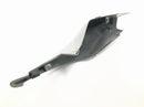 Suzuki GSX R 1000 WVB6 K6 [2006] - Carenagem traseira direita-5