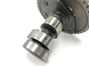 Husqvarna TE 610 E Dual H7 [1999] - Árvore de cames-3