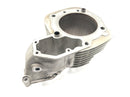 BMW R 1100 GS 259 [1995] - kit cilindro pistão esquerdo-2