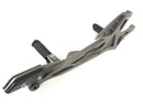 Honda CBF 1000 A SC58 [2006] - Placa de apoio para os pés esquerda-3