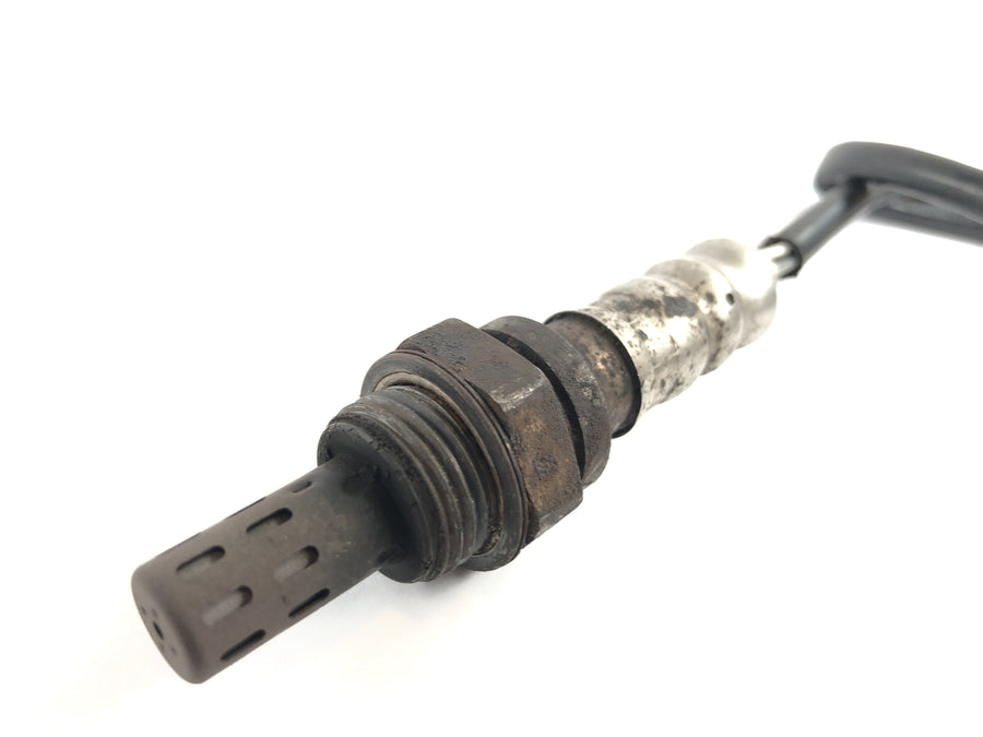 BMW K 1300 S K12S [2010] - Lambdasonde Oxygen Sensor Gas Setor de gases de escape