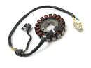 SWM RS 125 R B2 [2020] - Estator de ignição do gerador do estator do alternador-3