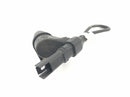 BMW K 1200 S K12S [2004] - Sensor de velocidade, sensor de pulso, dianteiro-2