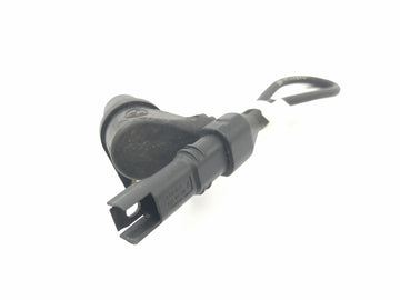 BMW K 1200 S K12S [2004] - Sensor de velocidade, sensor de pulso, dianteiro - 0